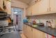 Additional image 5 of Lansbury Drive, Hayes UB4