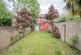 Additional image 10 of Lansbury Drive, Hayes UB4