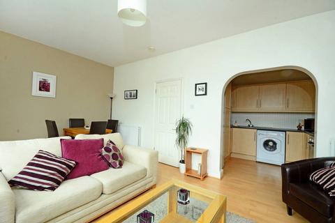 1 bedroom flat to rent - Garratt Lane, Earlsfield, London, SW18