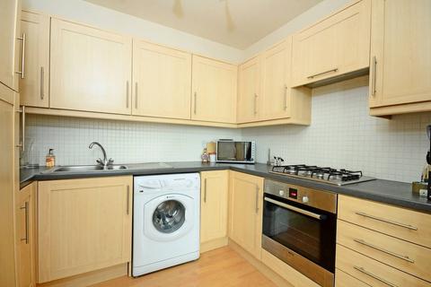 1 bedroom flat to rent - Garratt Lane, Earlsfield, London, SW18