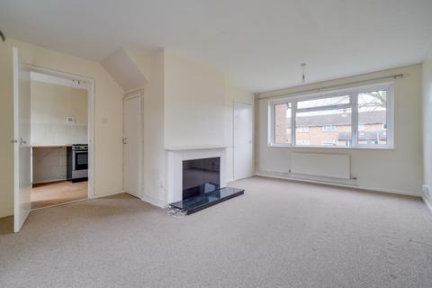 2 bedroom terraced house for sale, Churchill Avenue, Wyton, Huntingdon, Cambridgeshire, PE28