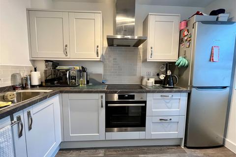 2 bedroom terraced house for sale, Bovey Tracey TQ13