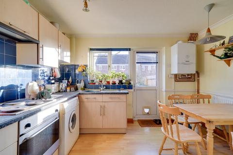 2 bedroom terraced house for sale, Derwent Close, St. Ives, Cambridgeshire, PE27