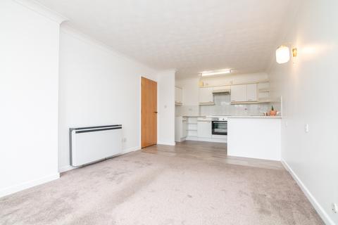 1 bedroom flat for sale, Ednall Lane, Bromsgrove B60