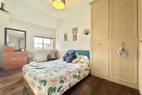 2 bedroom apartment for sale, Parkfield Road, Aigburth, Liverpool, L17