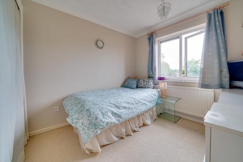 3 bedroom semi-detached house for sale, Pennway, Somersham, Huntingdon, Cambridgeshire, PE28