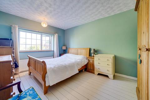 3 bedroom semi-detached house for sale, Church Lane, Hilton, Huntingdon, Cambridgeshire, PE28