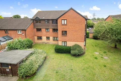 48 Kipling Drive, London, SW19 1TW