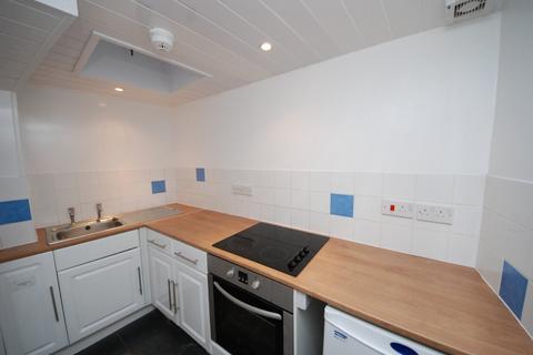 3 bedroom flat for sale, 2, 3 Queen Street, Aberystwyth, Ceredigion, SY23