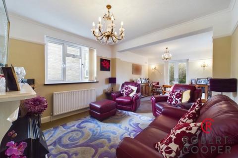 30 Beech Avenue, Ruislip, HA4 8UQ