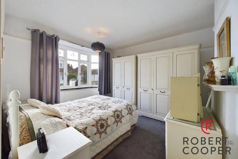 30 Beech Avenue, Ruislip, HA4 8UQ