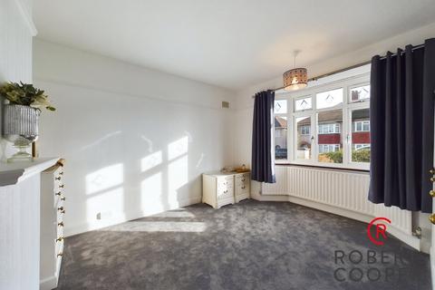 30 Beech Avenue, Ruislip, HA4 8UQ