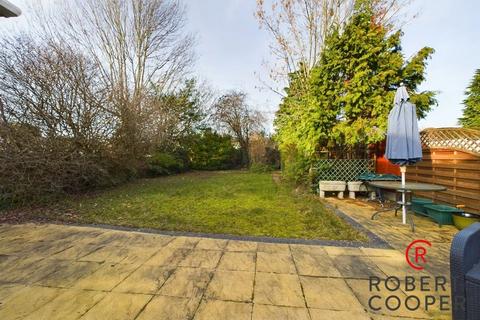 30 Beech Avenue, Ruislip, HA4 8UQ
