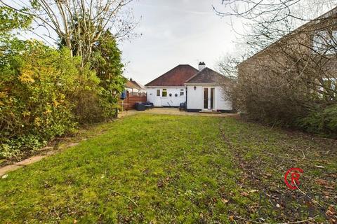 30 Beech Avenue, Ruislip, HA4 8UQ
