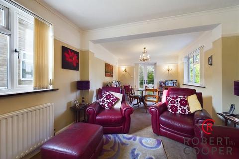 30 Beech Avenue, Ruislip, HA4 8UQ