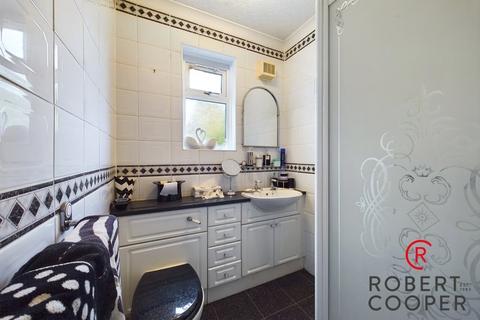30 Beech Avenue, Ruislip, HA4 8UQ