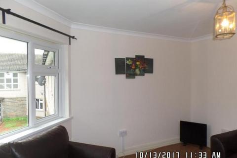 2 bedroom flat for sale - Heathwood Court, Heath, Cardiff