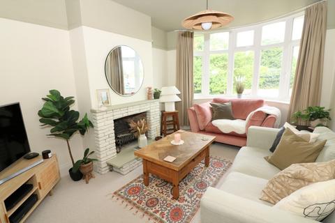166 Dover Road, Sandwich, CT13 0DD