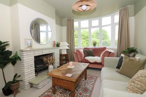 166 Dover Road, Sandwich, CT13 0DD