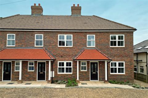 4 bedroom terraced house for sale, Bramblewood Row, Cannon Court Road, Maidenhead, SL6