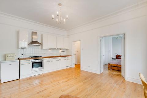 1 bedroom apartment for sale, Dryburgh Road, Putney, SW15