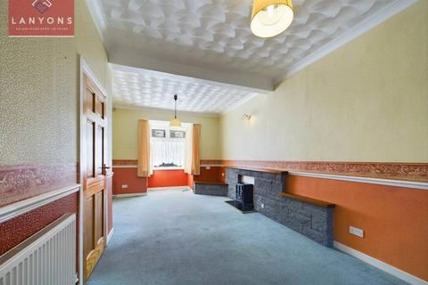 3 bedroom terraced house for sale, Dunraven Terrace, Treorchy, RCT, CF42