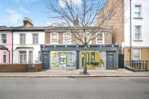 Office to rent, Churchfield Road, Acton W3 6AH