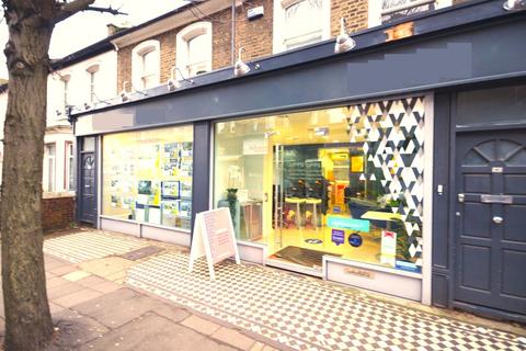 Office to rent - Churchfield Road, Acton W3 6AH