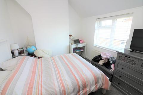 56 Dover Road, Sandwich, CT13 0BY