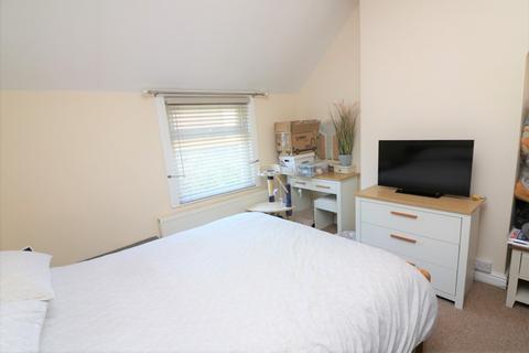 56 Dover Road, Sandwich, CT13 0BY
