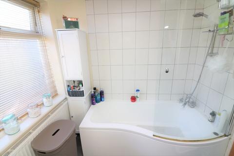 56 Dover Road, Sandwich, CT13 0BY