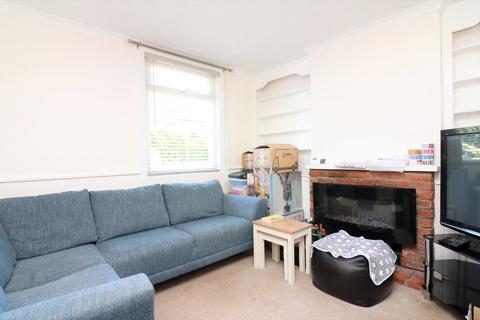 56 Dover Road, Sandwich, CT13 0BY