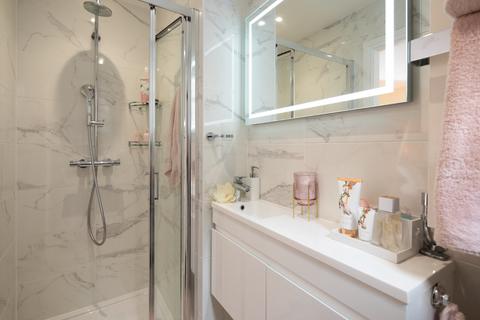 Flat 6, 10 Dover Road, Sandwich, CT13 0BN