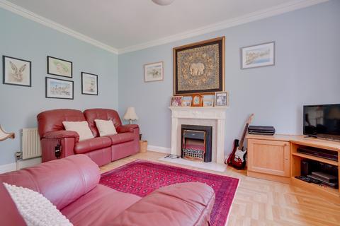 undefined, Holywell, St. Ives, Cambridgeshire, PE27