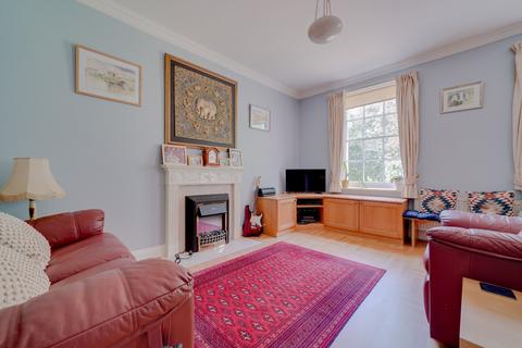 undefined, Holywell, St. Ives, Cambridgeshire, PE27