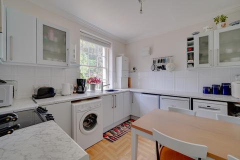 undefined, Holywell, St. Ives, Cambridgeshire, PE27