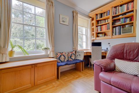 undefined, Holywell, St. Ives, Cambridgeshire, PE27