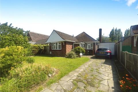 2 bedroom bungalow for sale, Pole Barn Lane, Frinton-on-Sea, Essex