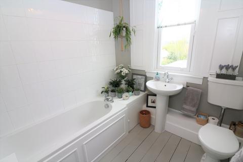 30 Dover Road, Sandwich, CT13 0BT
