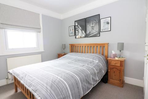 30 Dover Road, Sandwich, CT13 0BT