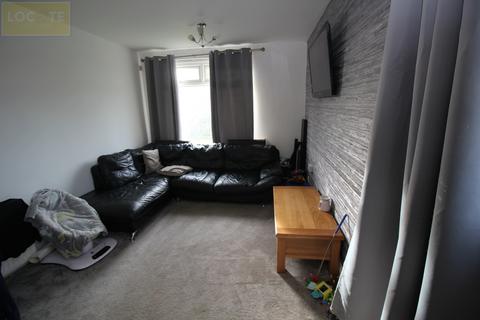 2 bedroom flat for sale, Laurel Walk, Partington