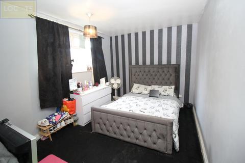19 Laurel Walk, Partington, Manchester, M31 4JA