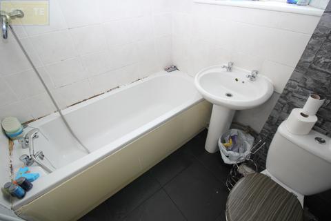19 Laurel Walk, Partington, Manchester, M31 4JA
