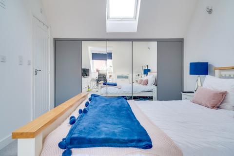 5 Caesar Way, Northstowe, Cambridge, CB24 1BR
