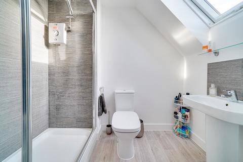 5 Caesar Way, Northstowe, Cambridge, CB24 1BR