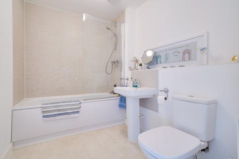 5 Caesar Way, Northstowe, Cambridge, CB24 1BR