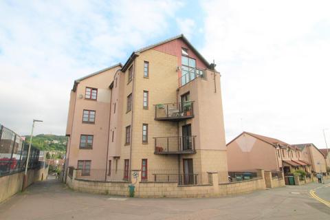 undefined, Blackness Road, Dundee, DD1