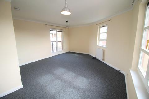 undefined, Blackness Road, Dundee, DD1