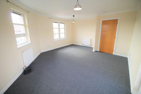 undefined, Blackness Road, Dundee, DD1