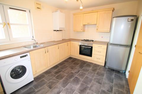 undefined, Blackness Road, Dundee, DD1